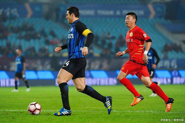 中国男篮仍有机会拿奥运门票 目前日本最占优