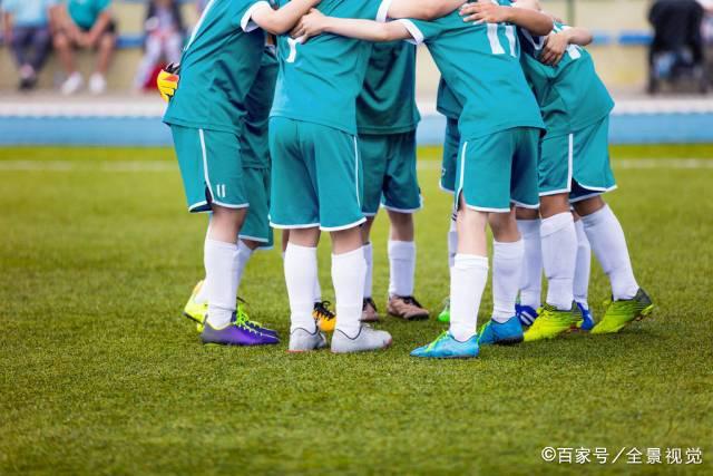 伊万：是否继续执教国足 需要赛后与足协讨论