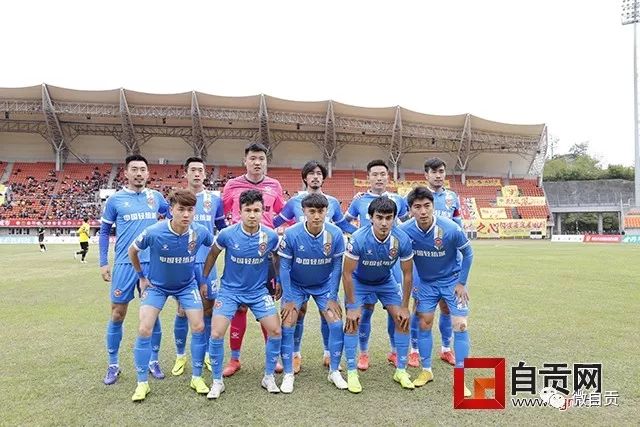 劳塔罗：国米失分太多意甲夺冠无望 只能收复失地