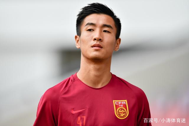 琼斯22分赵睿空砍28分 浙江力克新疆大比分1-1