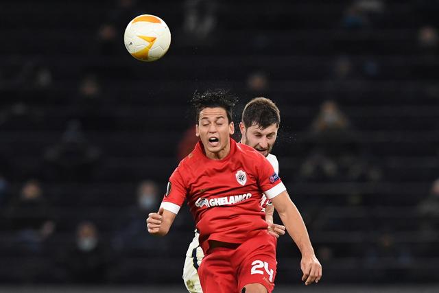 阿丘尔23+13赵柏清19+8 同曦逆转送天津14连败