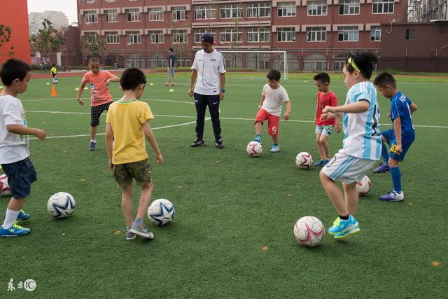 阿森纳对基维奥尔要价超过2000万欧