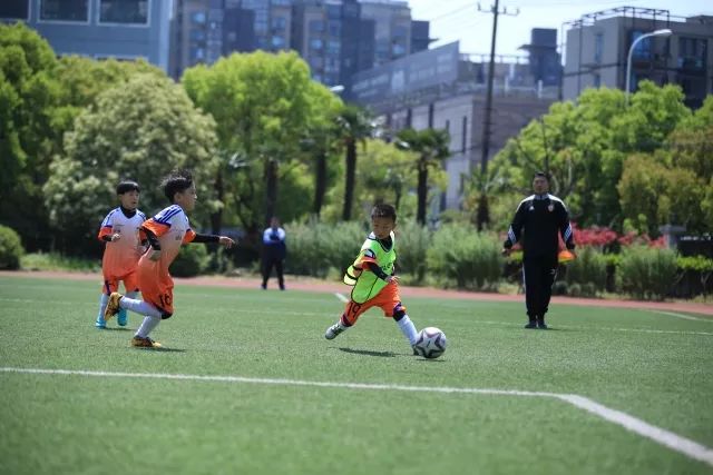 风浪越大鱼越贵？曼城等豪门翻车致足彩频出冷