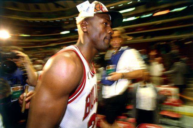 36岁阿根廷球员戈麦斯：希望明年回归赛场